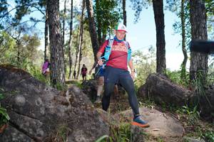 BIB: 
                            <button type="button" onclick="openModal(18957347)" class="btn btn-primary btn-sm float-right btn-popup" data-toggle="modal" data-target=".modal-high-quality">
                        <i class="fas fa-shopping-cart"></i> Add to Cart
                    </button>
                                            <button type="button" onclick="isThisMe(18957347, true)" class="btn btn-success btn-sm float-right btn-popup btn-isme hidden" data-toggle="tooltip" data-placement="bottom" title="นี่คือรูปของคุณใช่ไหม คลิกที่นี่เพื่อเอาเข้าอัลบั้ม">
                        <i class="fas fa-plus"></i> Add to album
                    </button>
                    <button type="button" onclick="isThisMe(18957347, false)" class="btn btn-warning btn-sm float-right btn-popup btn-isnotme hidden">
                        <i class="fas fa-ban"></i> Remove from album
                    </button>